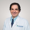 Richard C Wolfson, MD gallery
