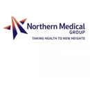 Digestive Disease Center - Physicians & Surgeons, Gastroenterology (Stomach & Intestines)