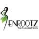 EnRootz