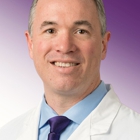 Mark Higdon, DO