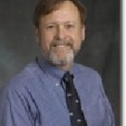 Dr. Dwight D Wolfe, MD