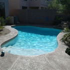 A1 Pools LLC