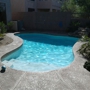 A1 Pools LLC