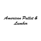 American Pallet & Lumber