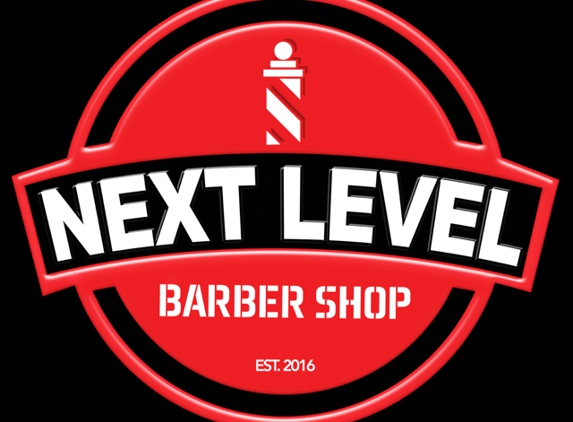 Next Level Barbershop llc - Bloomingdale, NJ