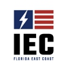 IEC Florida East Coast Chapter gallery