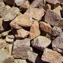 A & A Materials - Sand & Gravel