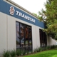 Transtar Industries