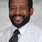 Dr. Ernest M Myers, MD