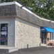 Buenau's Opticians, Inc.