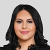 Veronica Cevallos at CrossCountry Mortgage gallery