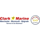 Clark Marine - Marine Equipment & Supplies