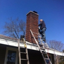 Bollerud Chimney Foundation - Chimney Cleaning