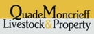 Quade Moncrieff Livestock & Property Pty Ltd - Real Estate Agents
