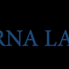 The Merna Law Group PC