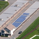 Life Storage - Self Storage