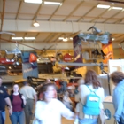 American Helicopter Museum & Education Center