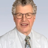 Alan David Askenase, MD gallery