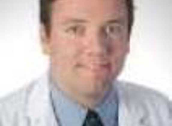 Dr. Patrick B Solari, MD - Seattle, WA