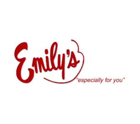 Emily's Especially For You - Seneca, SC