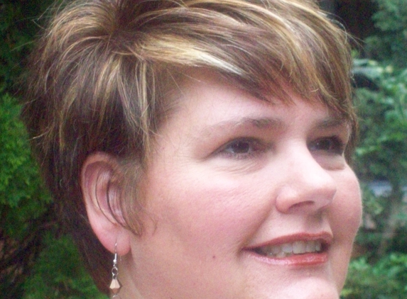 Innovative Hair Designs by Marie Venter - Buford, GA