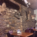 Willow Creek Cafe - Coffee Shops