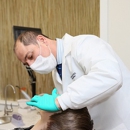 Dr. Sam Kadan, DMD - Dentists