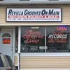 Revilla Grooves & Gear gallery