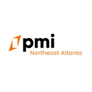PMI Northeast Atlanta - Real Estate Management