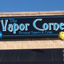 The Vapor Corner - Discount Stores