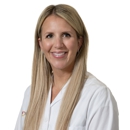 Megan Donald, NP - Nurses