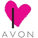 Avon Direct with Crystal - Skin Care