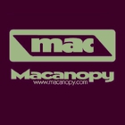 Macanopy