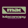 Macanopy