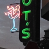 Toot's Tavern gallery