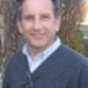 Gary G Klemons, DDS