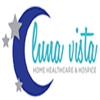 Luna Vista Home Health and Hospice gallery