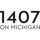 1407 on Michigan - Real Estate Rental Service