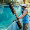 Prestige Pool Construction gallery