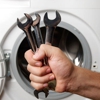 washer and dryer repair service gallery