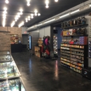 Dragon Headz Smoke and Vapor Shop - Cigar, Cigarette & Tobacco Dealers