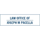 Joseph M Pacella - Attorneys