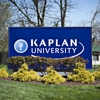 Kaplan College gallery