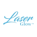 LaserGlow Teeth Whitening - Teeth Whitening Products & Services