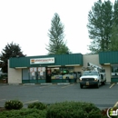 Plaid Pantry - Convenience Stores