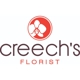 Creech's Florist