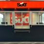 SIXT Rent a Car Charlotte Douglas Int Airport