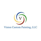 Vision Custom Painting & Refinishing