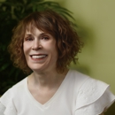 Marie Rothman LPC - Counseling Services