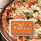 Palio's Pizza Cafe